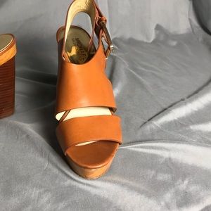 Cutest spring wedges ever!